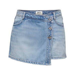 Only Rok 15256608