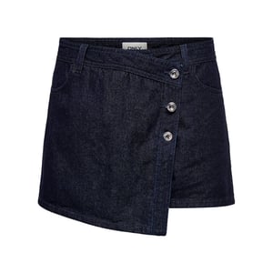 Only Rok 15256608 lesly