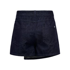 Only Rok 15256608 lesly