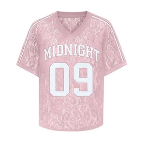 Only Top korte mouw 15371479
