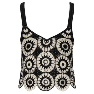 Only Blouse korte mouw 15289731