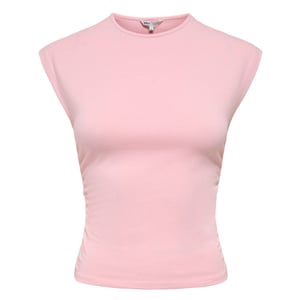 Only Top zonder mouw 15367938 mira