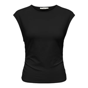 Only Top zonder mouw 15367938 mira