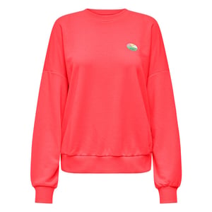 Only Sweat 15378311 minna