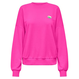 Only Sweat 15378311 minna