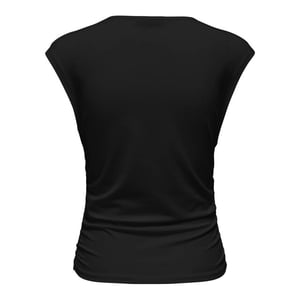Only Top zonder mouw 15367938 mira