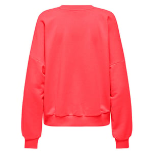 Only Sweat 15378311 minna