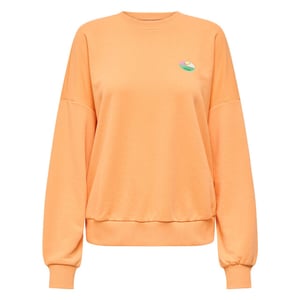 Only Sweat 15378311 minna