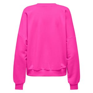 Only Sweat 15378311 minna