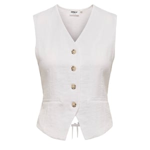 Only Gilet 15370277