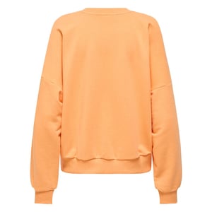 Only Sweat 15378311 minna