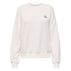 Only Sweat 15378311 minna
