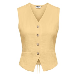 Only Gilet 15370277