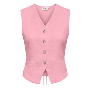 Only Gilet 15370277