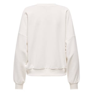 Only Sweat 15378311 minna