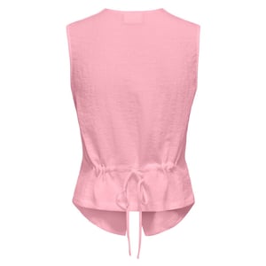 Only Gilet 15370277