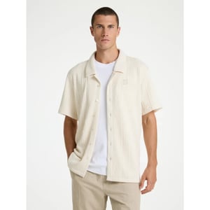 Chasin' 62120014 e20 doby vertigo heren overshirt cha