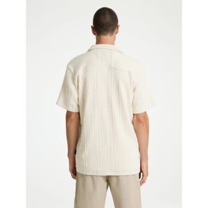 Chasin' 62120014 e20 doby vertigo heren overshirt cha