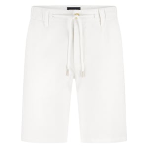 Scotland Blue Short 26109fe06sb