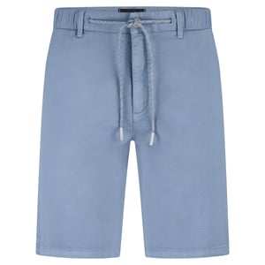 Scotland Blue Short 26109fe06sb