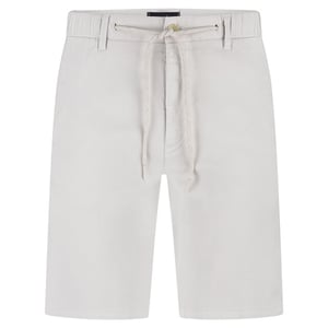 Scotland Blue Short 26109fe06sb
