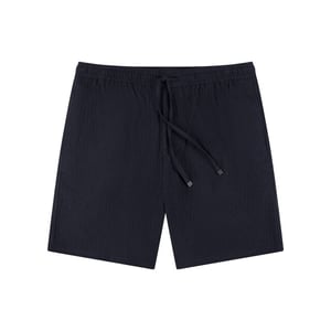 The GoodPeople Short 26010310
