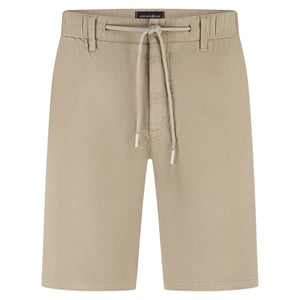 Scotland Blue Short 26109fe06sb