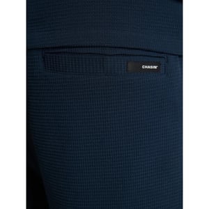 Chasin' 23110006 e63 stone.s structure heren short chas