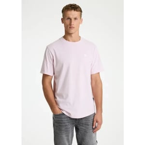 Chasin' 52110011 e45 brody -t-shirt chas