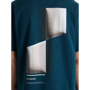Chasin' 52110076 e63 - reco t-shirt chas