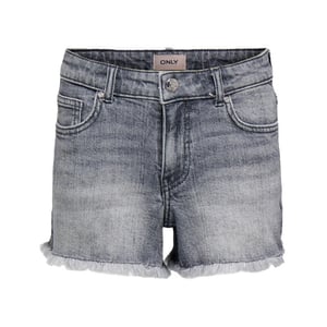 Only Short 15291605 robyn