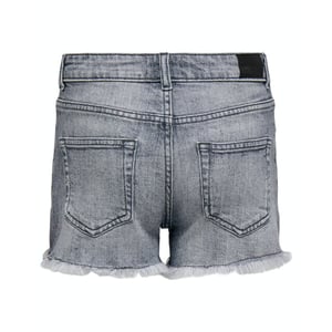 Only Short 15291605 robyn