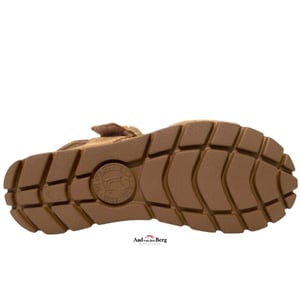 Panama Jack Damesschoenen sandalen