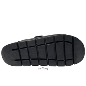 Rohde Damesschoenen slippers