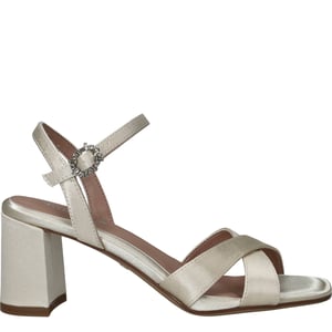 Tamaris Sandalettes Dames