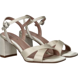 Tamaris Sandalettes Dames