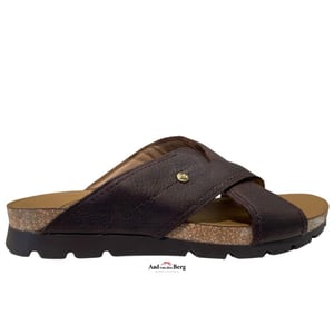 Panama Jack Herenschoenen slippers