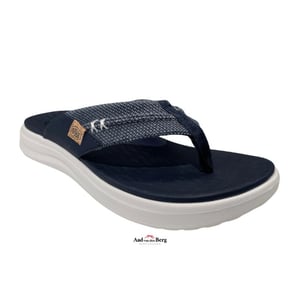 Hey Dude Herenschoenen slippers