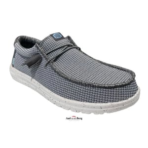 Hey Dude Herenschoenen veterschoenen