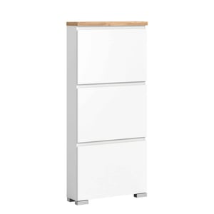 Furnilux Shoeloeve schoenenkast