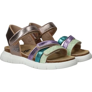 IK-KE Sandalen Meisjes