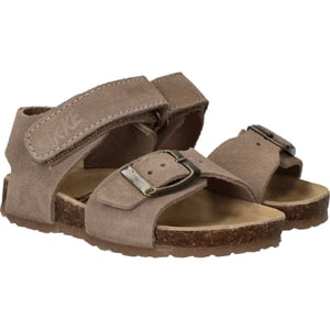 IK-KE Sandalen Jongens