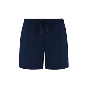 Shiwi men scott stretch swim short 6 inch solid 1525506100 6025 blue harbor