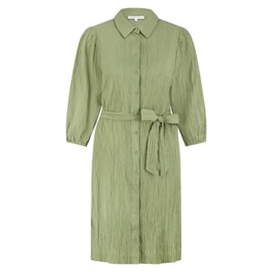Tramontana dress c30-19-501 006155