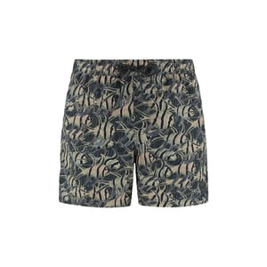 Shiwi men nate quick dry swim short 5 inch angle fish 1426305354 1062 angle fish