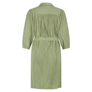 Tramontana dress c30-19-501 006155