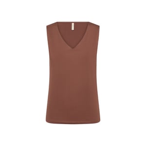 Soyaconcept shirt km marcia 283 8900