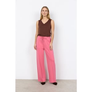 Soyaconcept shirt km marcia 283 8900