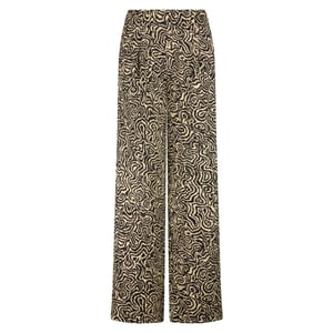 Tramontana trousers d01-19-101 100002