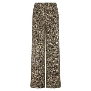 Tramontana trousers d01-19-101 100002